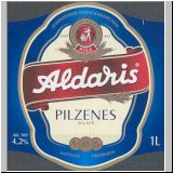 rigaaldar (23).jpg